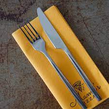 Servetten