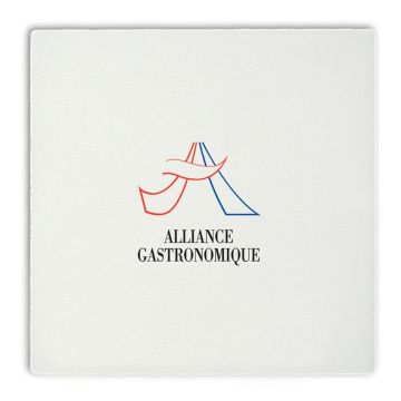 Servet airlaid. Vanaf € 0,065 per stuk.