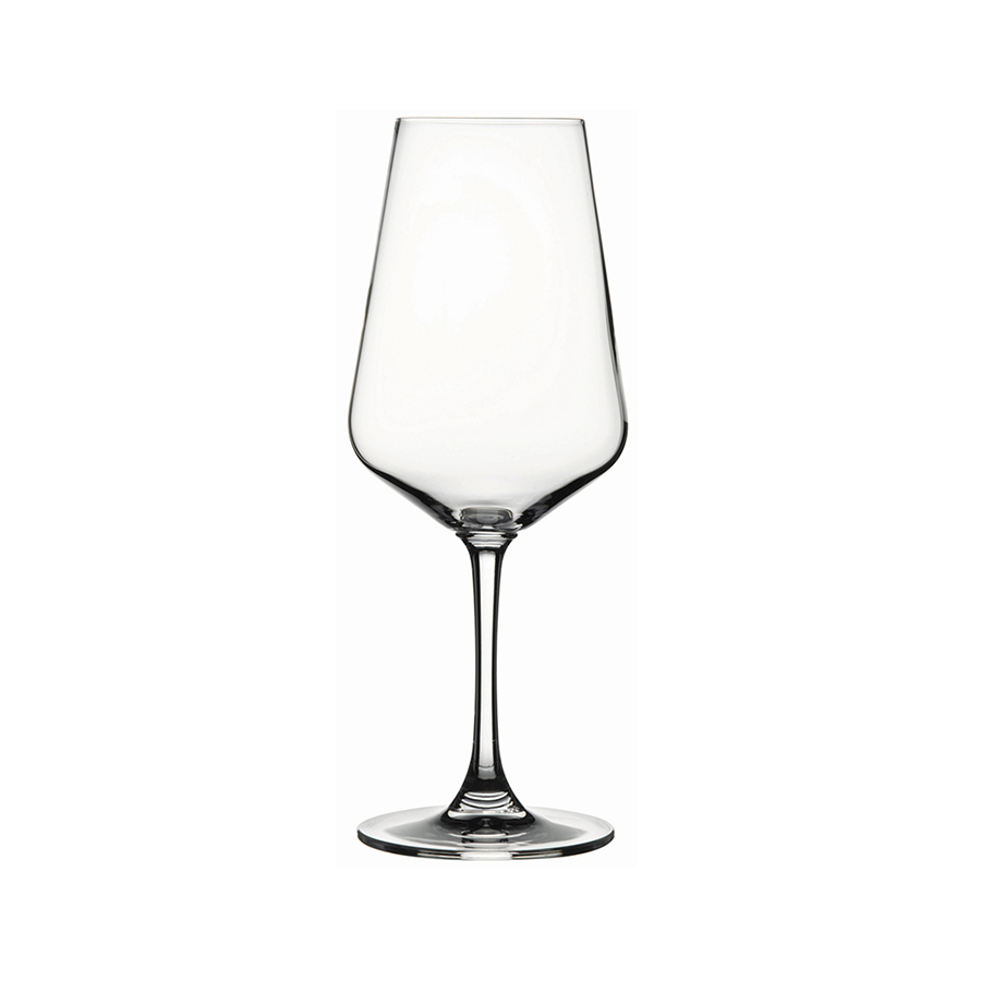 Nude Crystalline Cuvee