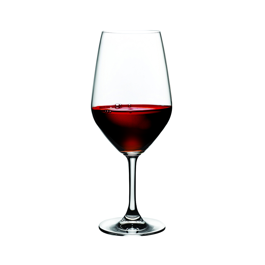 Nude Crystalline Flights