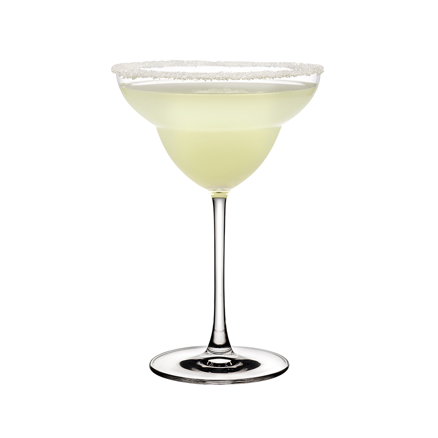 Nude Crystalline Specialiteitsglazen