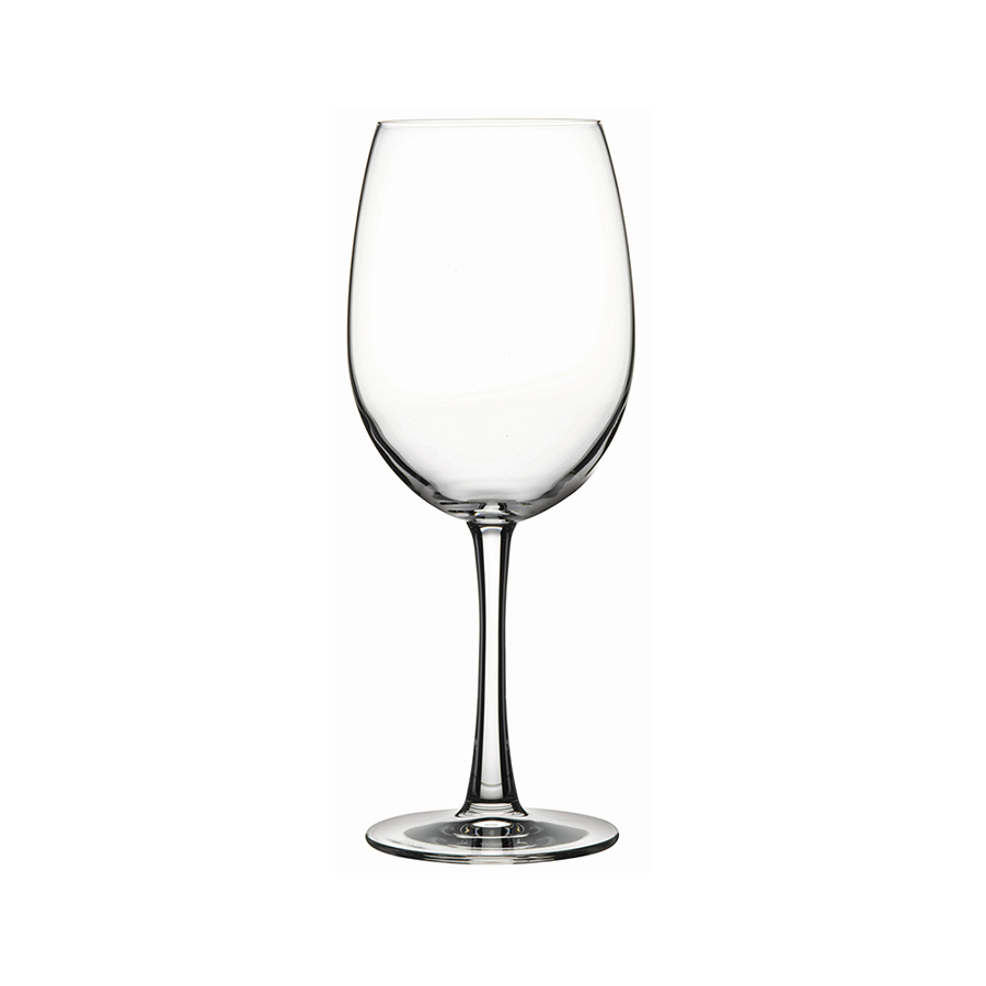 Nude Crystalline Reserva