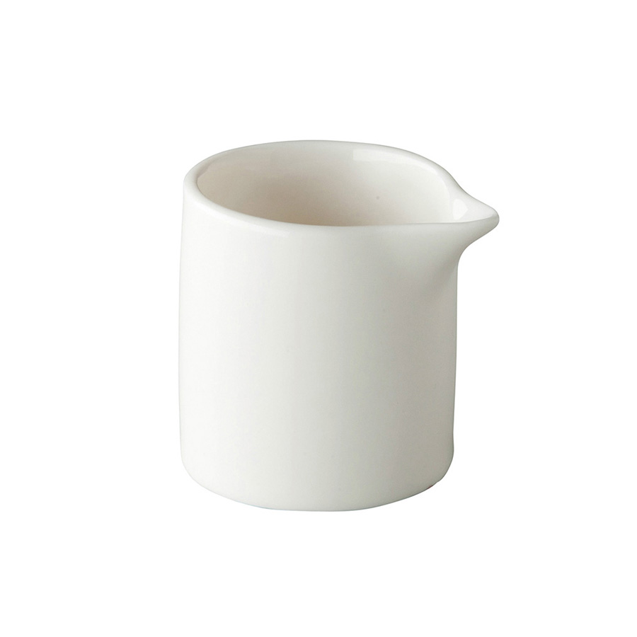 Q Fine China koffie assortiment