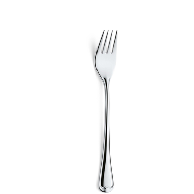 Vork