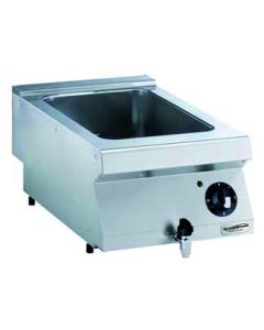 Bain Marie