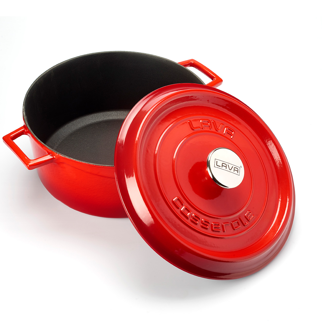 Braadpan