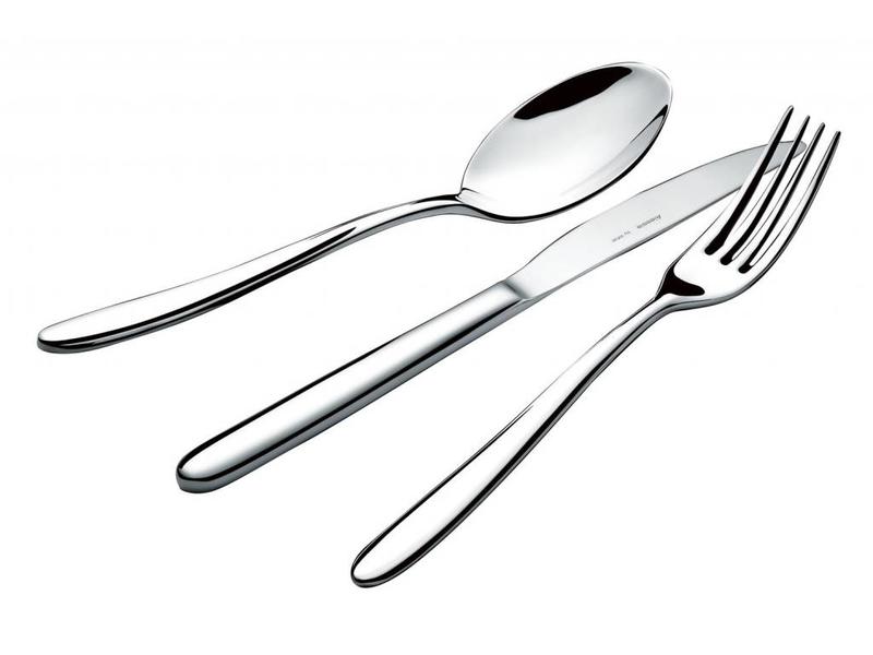 Couvertpoint Global & Classic