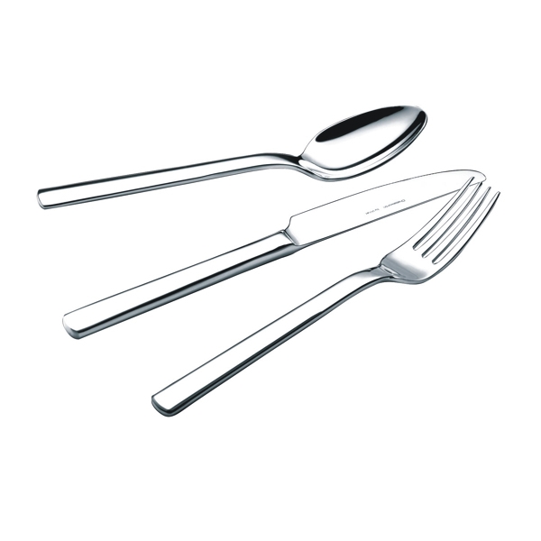 Couvertpoint Budget & Denver