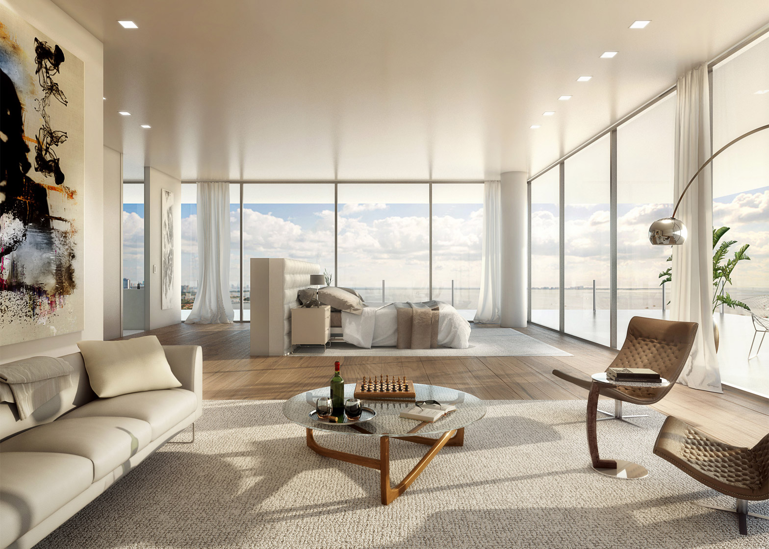Interieur & huishoudelijk