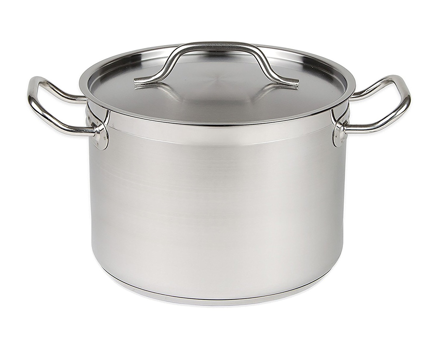 Kookpan