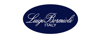 Luigi Bormioli