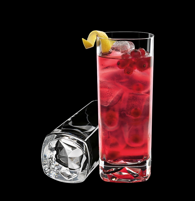 Longdrink