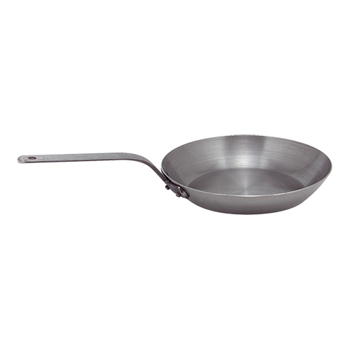 Lyonnaiserpan