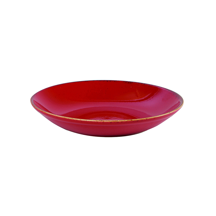 Porcelite Seasons Magma