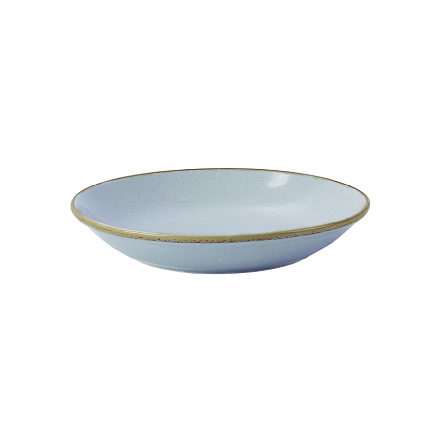 Porcelite Seasons Stone