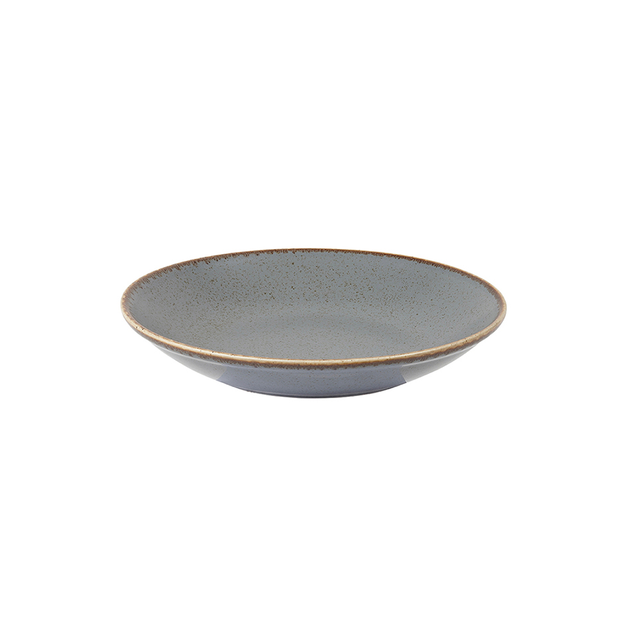 Porcelite Seasons Storm