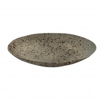 Q Authentic Stone Black