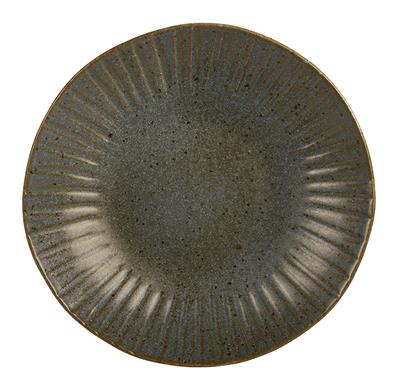 Q Authentic Stone Green