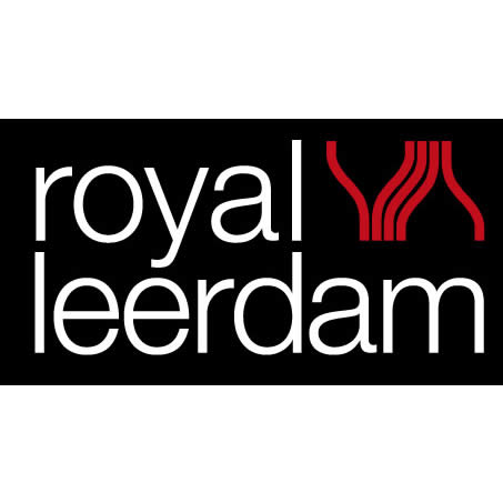 Royal Leerdam