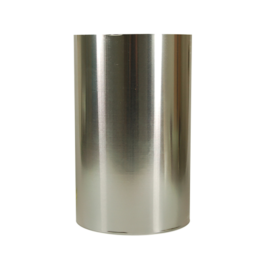 Folies & Sealproducten