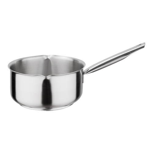 Steelpan