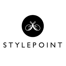 Stylepoint Noviteiten 2023