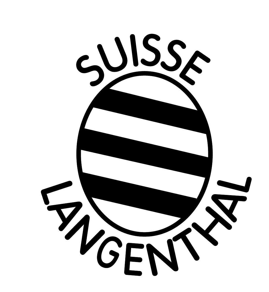 Suisse Langenthal