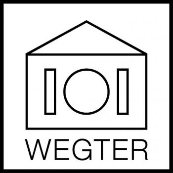 Wegter Noviteiten 2021