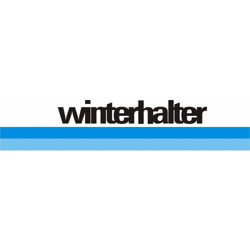 Winterhalter