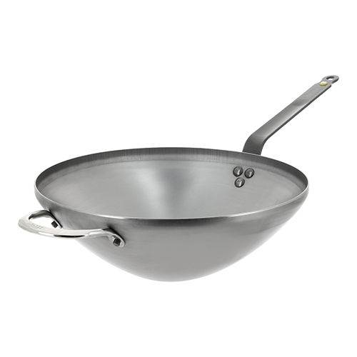 Wok