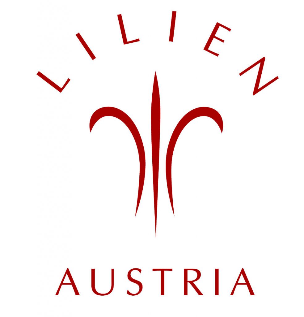 Lilien
