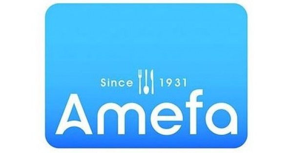 AMEFA PREMIERE