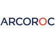 Arcoroc