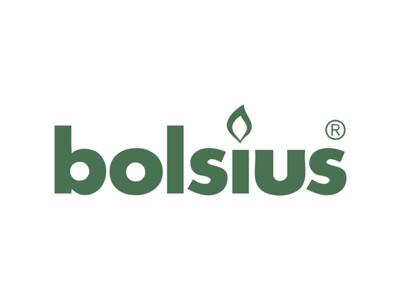 Bolsius