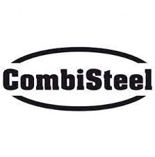 Combisteel
