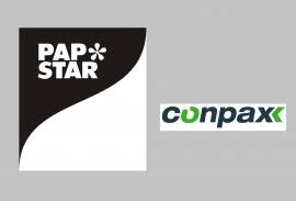 Conpax