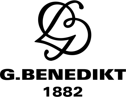 G.Benedikt