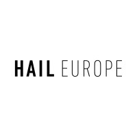 Hail Europe