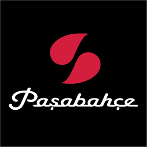 PASABAHCE