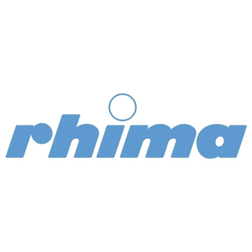 Rhima