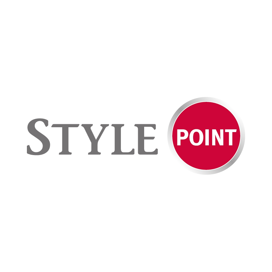 Stylepoint