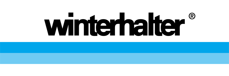 Winterhalter