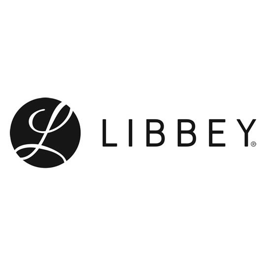 LIBBEY