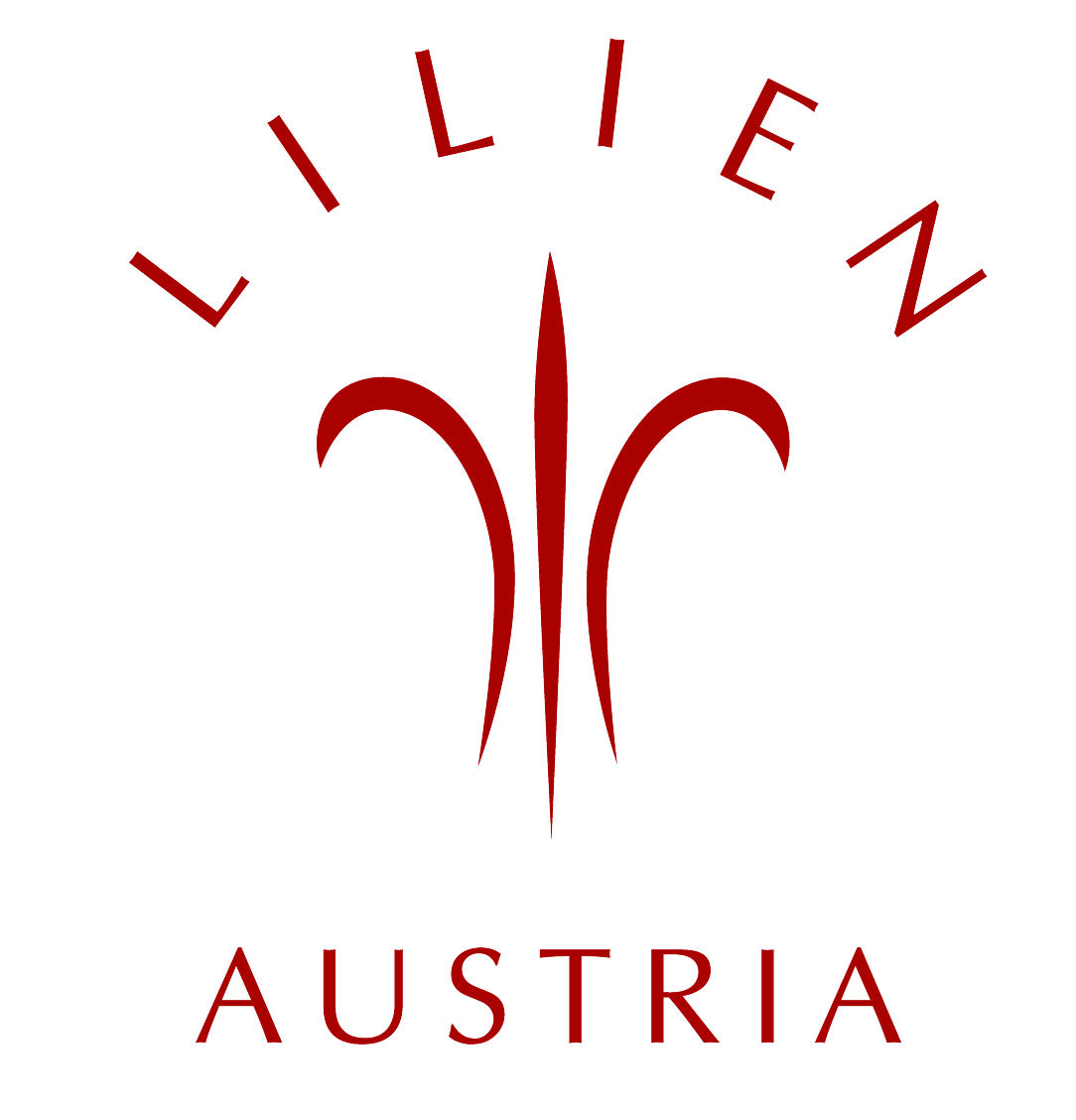 Lilien