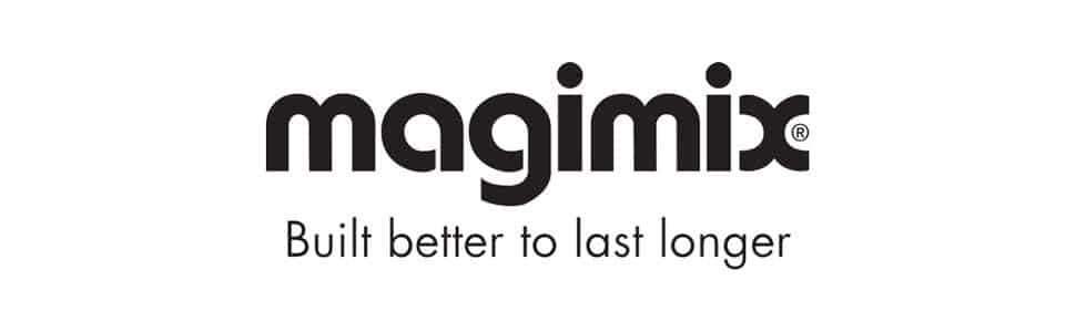 Magimix
