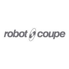 Robot Coupe