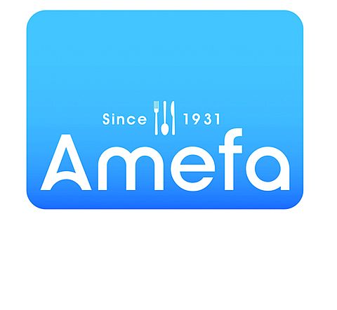 Amefa Horeca