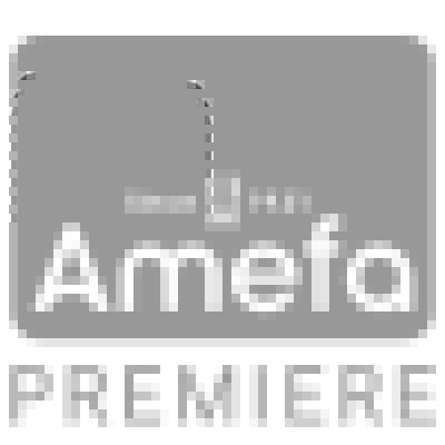 Amefa Premiere