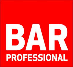 Bar Professional
