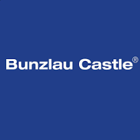 Bunzlau Castle